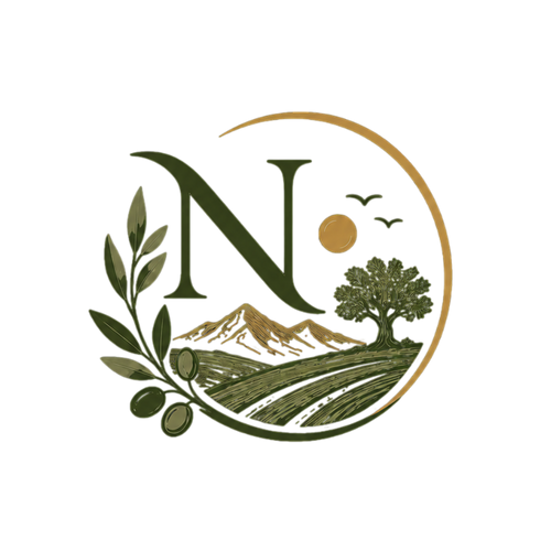 Natavera
